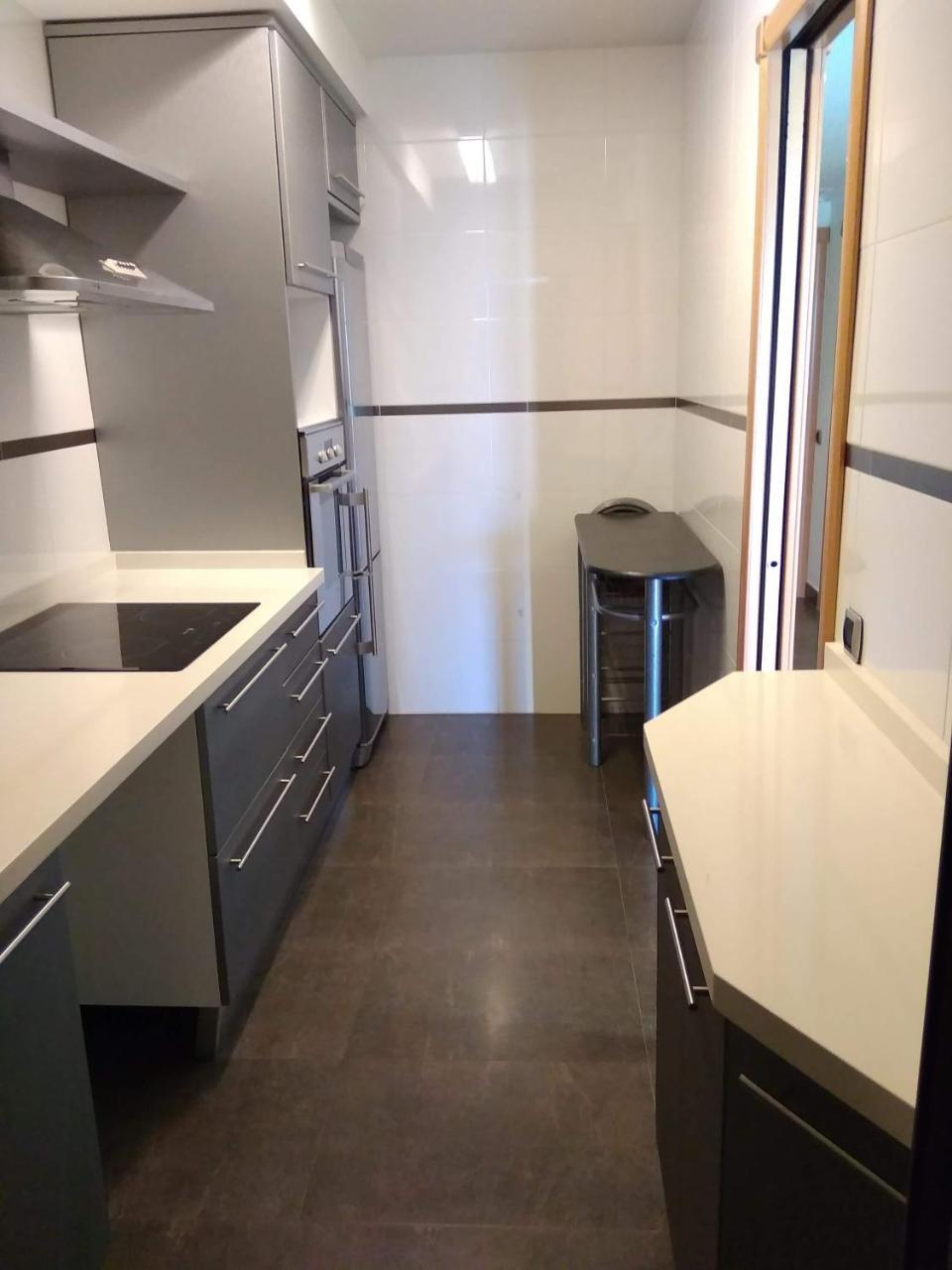 Apartamentos Deluxe Playa Norte Peñíscola 外观 照片