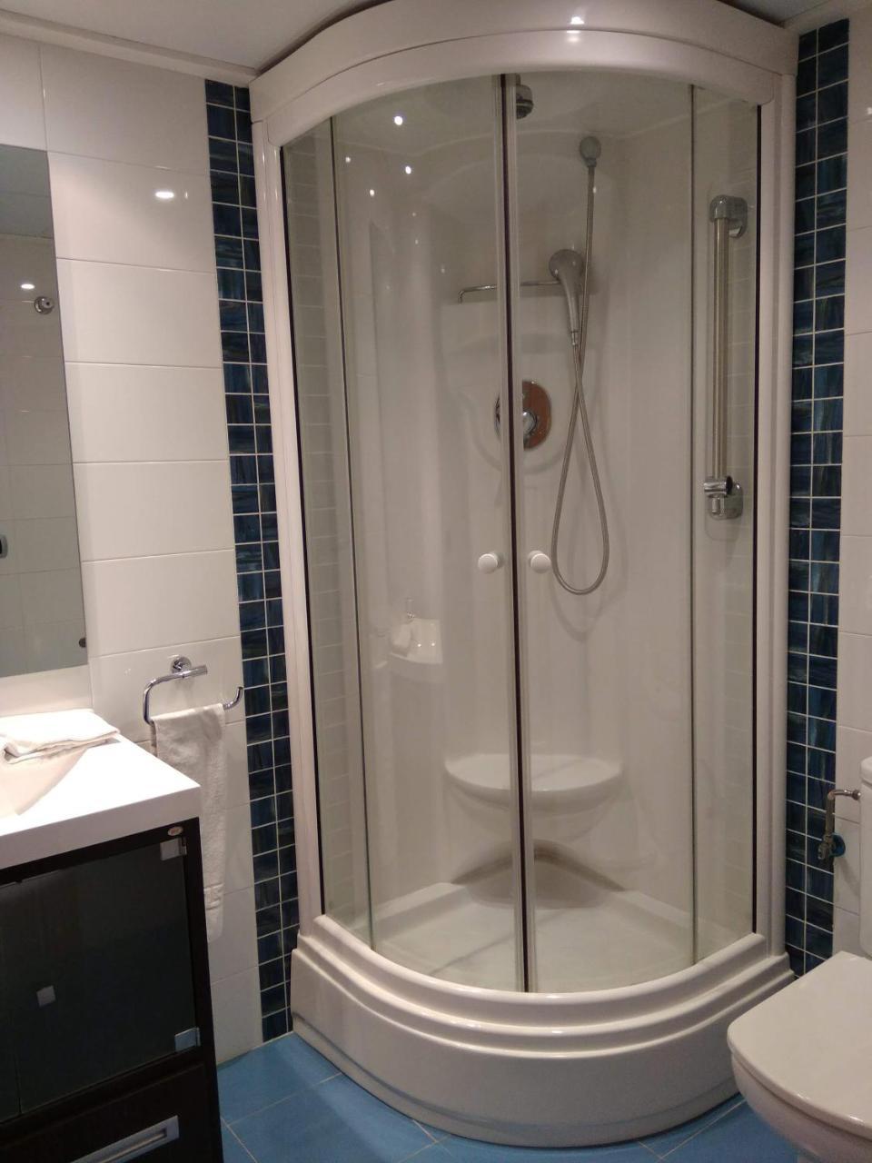 Apartamentos Deluxe Playa Norte Peñíscola 外观 照片